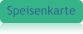 Speisenkarte